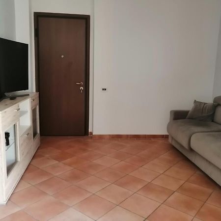 B&Bsantateresa Anzio Exteriér fotografie