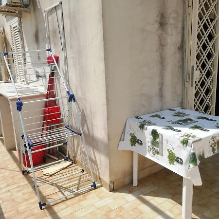 B&Bsantateresa Anzio Exteriér fotografie